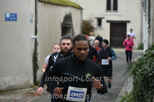 Les Foulees du Dragon 2025/FDRAGON_2025_05220.JPG